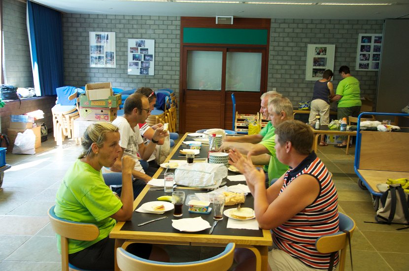 Sfeerbeelden 2014 - 096